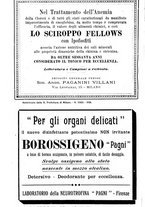 giornale/TO00179184/1928-1929/unico/00000682