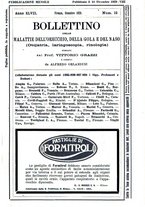 giornale/TO00179184/1928-1929/unico/00000683