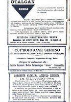 giornale/TO00179184/1928-1929/unico/00000684