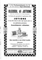 giornale/TO00179184/1928-1929/unico/00000685