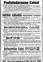 giornale/TO00179184/1928-1929/unico/00000686