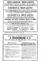giornale/TO00179184/1928-1929/unico/00000687