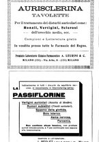 giornale/TO00179184/1928-1929/unico/00000688