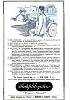 giornale/TO00179184/1928-1929/unico/00000689