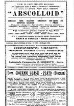 giornale/TO00179184/1928-1929/unico/00000691