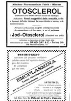 giornale/TO00179184/1928-1929/unico/00000692