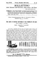 giornale/TO00179184/1928-1929/unico/00000693