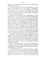 giornale/TO00179184/1928-1929/unico/00000696