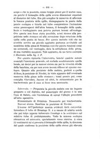 giornale/TO00179184/1928-1929/unico/00000699