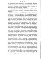 giornale/TO00179184/1928-1929/unico/00000700