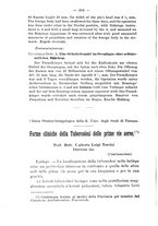 giornale/TO00179184/1928-1929/unico/00000702