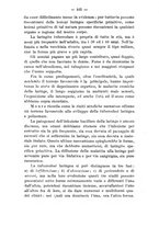 giornale/TO00179184/1928-1929/unico/00000703