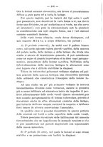 giornale/TO00179184/1928-1929/unico/00000704