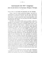 giornale/TO00179184/1928-1929/unico/00000714
