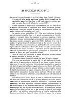 giornale/TO00179184/1928-1929/unico/00000725