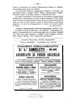 giornale/TO00179184/1928-1929/unico/00000728