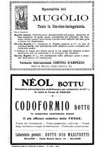 giornale/TO00179184/1928-1929/unico/00000729