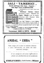 giornale/TO00179184/1928-1929/unico/00000732