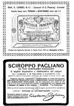 giornale/TO00179184/1928-1929/unico/00000733