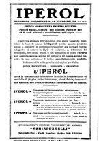 giornale/TO00179184/1928-1929/unico/00000735