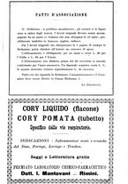 giornale/TO00179184/1928-1929/unico/00000737