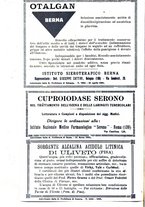 giornale/TO00179184/1930/unico/00000006