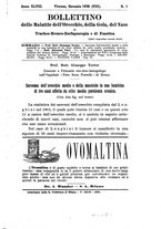 giornale/TO00179184/1930/unico/00000007