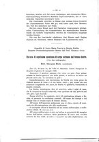 giornale/TO00179184/1930/unico/00000016