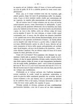 giornale/TO00179184/1930/unico/00000020
