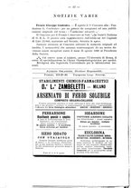 giornale/TO00179184/1930/unico/00000040
