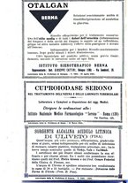 giornale/TO00179184/1930/unico/00000044