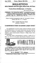 giornale/TO00179184/1930/unico/00000045