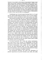 giornale/TO00179184/1930/unico/00000050