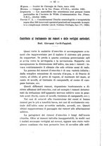 giornale/TO00179184/1930/unico/00000054