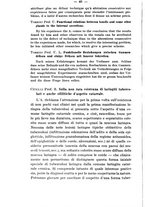 giornale/TO00179184/1930/unico/00000060