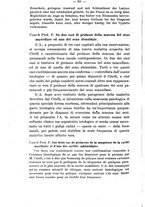 giornale/TO00179184/1930/unico/00000062