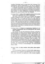 giornale/TO00179184/1930/unico/00000064