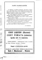 giornale/TO00179184/1930/unico/00000077