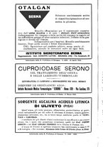 giornale/TO00179184/1930/unico/00000080