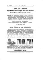 giornale/TO00179184/1930/unico/00000081