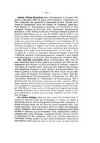 giornale/TO00179184/1930/unico/00000109