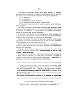 giornale/TO00179184/1930/unico/00000112