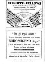 giornale/TO00179184/1930/unico/00000114