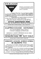 giornale/TO00179184/1930/unico/00000116