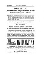 giornale/TO00179184/1930/unico/00000117