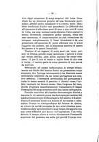giornale/TO00179184/1930/unico/00000118