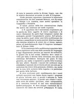 giornale/TO00179184/1930/unico/00000122