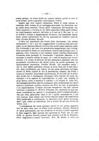 giornale/TO00179184/1930/unico/00000139