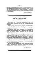 giornale/TO00179184/1930/unico/00000141