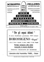 giornale/TO00179184/1930/unico/00000150
